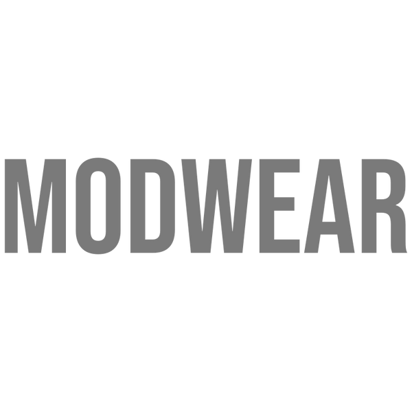 Modwear
